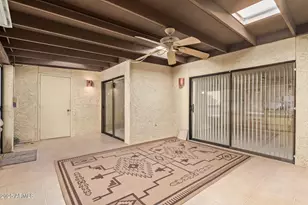 7712 E Columbine Way, Mesa, AZ 85208 - Photo 20