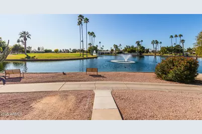 7712 E Columbine Way, Mesa, AZ 85208 - Photo 30