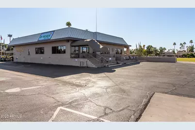 7712 E Columbine Way, Mesa, AZ 85208 - Photo 26
