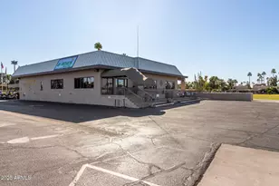 7712 E Columbine Way, Mesa, AZ 85208 - Photo 26