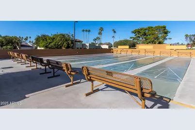 7712 E Columbine Way, Mesa, AZ 85208 - Photo 34