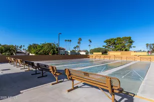 7712 E Columbine Way, Mesa, AZ 85208 - Photo 34