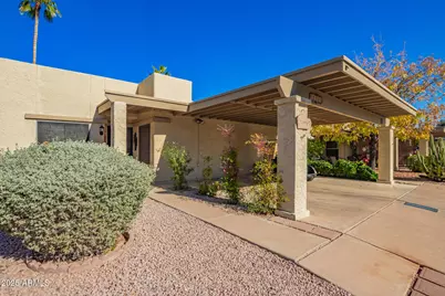 7712 E Columbine Way, Mesa, AZ 85208 - Photo 2