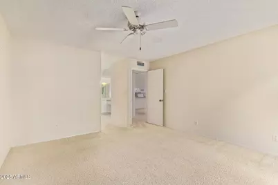 7712 E Columbine Way, Mesa, AZ 85208 - Photo 12