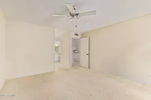 7712 E Columbine Way, Mesa, AZ 85208 - Photo 12