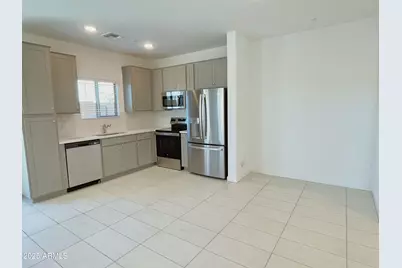 28065 N 28th Avenue, Phoenix, AZ 85085 - Photo 6