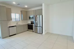 28065 N 28th Ave, Phoenix, AZ 85085 - Photo 6