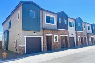 28065 N 28th Ave, Phoenix, AZ 85085 - Photo 1