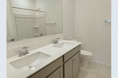 28065 N 28th Avenue, Phoenix, AZ 85085 - Photo 20