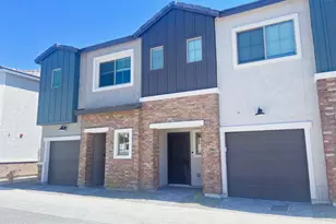 28065 N 28th Ave, Phoenix, AZ 85085 - Photo 2