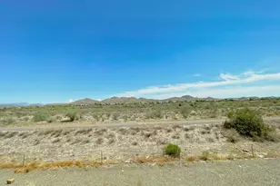 28065 N 28th Ave, Phoenix, AZ 85085 - Photo 22