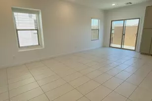 28065 N 28th Ave, Phoenix, AZ 85085 - Photo 8