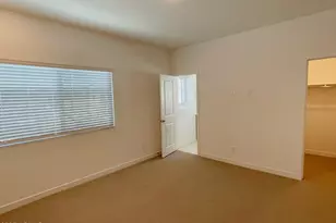 28065 N 28th Ave, Phoenix, AZ 85085 - Photo 10