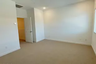 28065 N 28th Ave, Phoenix, AZ 85085 - Photo 12