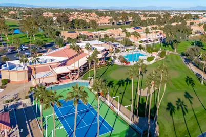 26629 S Nottingham Court, Sun Lakes, AZ 85248 - Photo 44