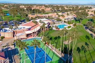 26629 S Nottingham Ct, Sun Lakes, AZ 85248 - Photo 44