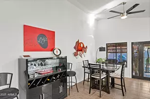 26629 S Nottingham Ct, Sun Lakes, AZ 85248 - Photo 18