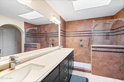 26629 S Nottingham Court, Sun Lakes, AZ 85248 - Photo 22