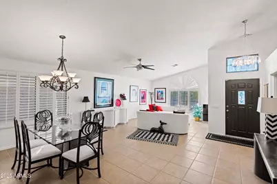 26629 S Nottingham Court, Sun Lakes, AZ 85248 - Photo 6