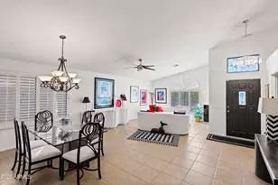 26629 S Nottingham Ct, Sun Lakes, AZ 85248 - Photo 6