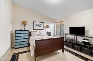 26629 S Nottingham Ct, Sun Lakes, AZ 85248 - Photo 26