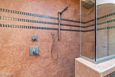 26629 S Nottingham Court, Sun Lakes, AZ 85248 - Photo 24