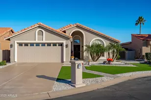 26629 S Nottingham Ct, Sun Lakes, AZ 85248 - Photo 4