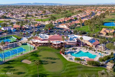 26629 S Nottingham Court, Sun Lakes, AZ 85248 - Photo 46