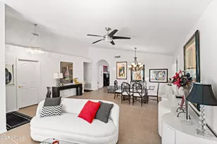 26629 S Nottingham Ct, Sun Lakes, AZ 85248 - Photo 8