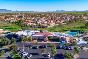 26629 S Nottingham Ct, Sun Lakes, AZ 85248 - Photo 42