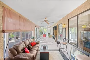 26629 S Nottingham Ct, Sun Lakes, AZ 85248 - Photo 32