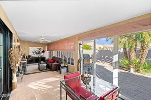 26629 S Nottingham Ct, Sun Lakes, AZ 85248 - Photo 28