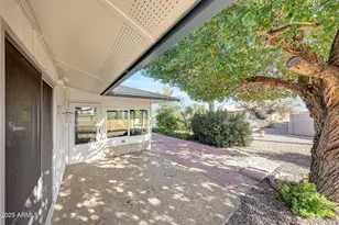 12611 N Blue Ridge Dr, Sun City, AZ 85351 - Photo 32