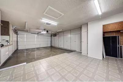 12611 N Blue Ridge Drive, Sun City, AZ 85351 - Photo 30