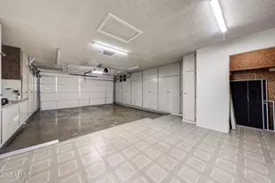 12611 N Blue Ridge Dr, Sun City, AZ 85351 - Photo 30