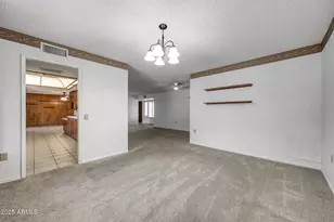 12611 N Blue Ridge Dr, Sun City, AZ 85351 - Photo 14