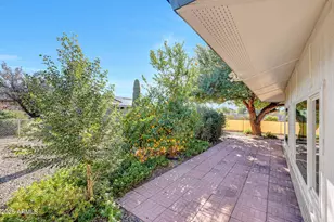 12611 N Blue Ridge Dr, Sun City, AZ 85351 - Photo 36