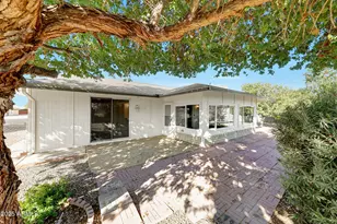 12611 N Blue Ridge Dr, Sun City, AZ 85351 - Photo 34