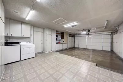 12611 N Blue Ridge Drive, Sun City, AZ 85351 - Photo 28