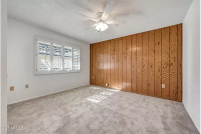 12611 N Blue Ridge Drive, Sun City, AZ 85351 - Photo 24