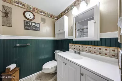 12611 N Blue Ridge Drive, Sun City, AZ 85351 - Photo 22