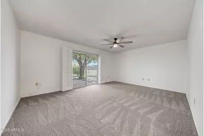 12611 N Blue Ridge Drive, Sun City, AZ 85351 - Photo 18