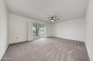 12611 N Blue Ridge Dr, Sun City, AZ 85351 - Photo 18