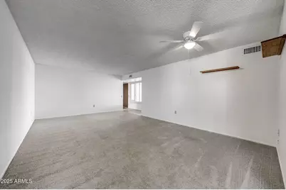 12611 N Blue Ridge Drive, Sun City, AZ 85351 - Photo 16