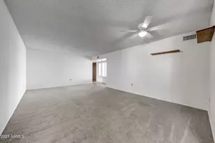 12611 N Blue Ridge Dr, Sun City, AZ 85351 - Photo 16