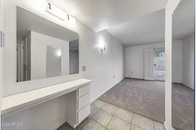 12611 N Blue Ridge Drive, Sun City, AZ 85351 - Photo 20