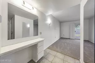 12611 N Blue Ridge Dr, Sun City, AZ 85351 - Photo 20