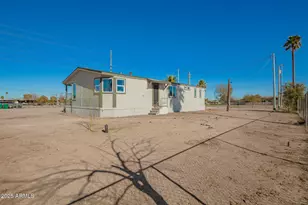 417 E Alsdorf Rd, Eloy, AZ 85131 - Photo 26