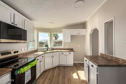 417 E Alsdorf Road, Eloy, AZ 85131 - Photo 10