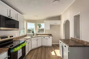 417 E Alsdorf Rd, Eloy, AZ 85131 - Photo 10